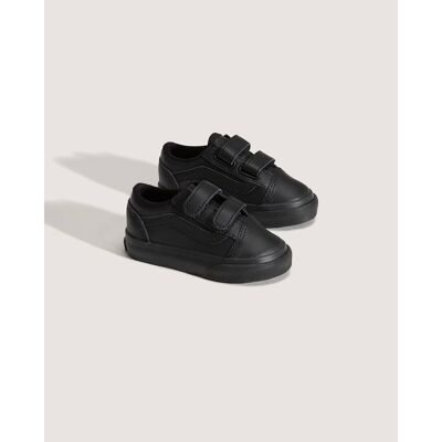 Old Skool V - Urbaanit kengät - Lasten