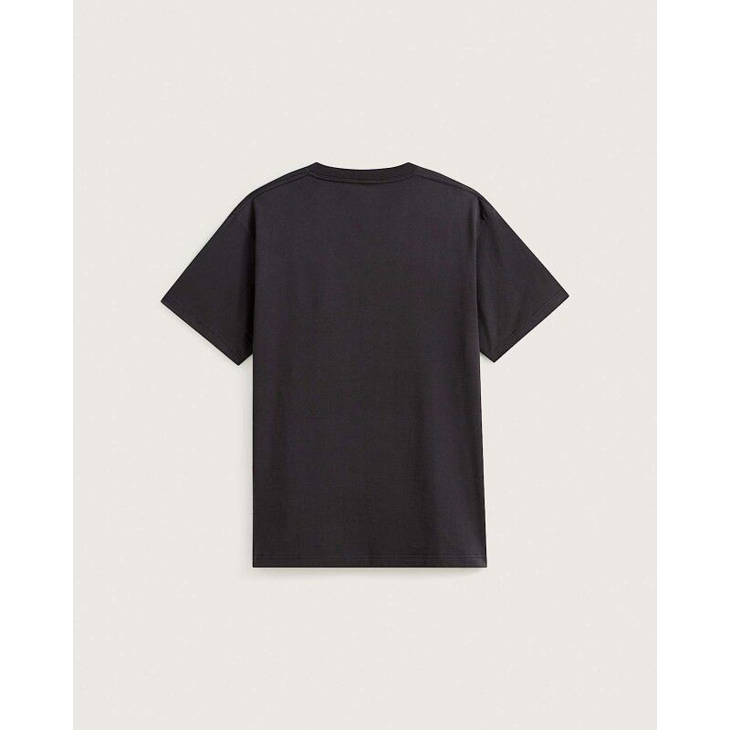 Vans 2-Pack Tee - T-shirt - Men's | Hardloop