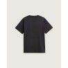 Vans 2-Pack Tee - T-shirt - Men's | Hardloop