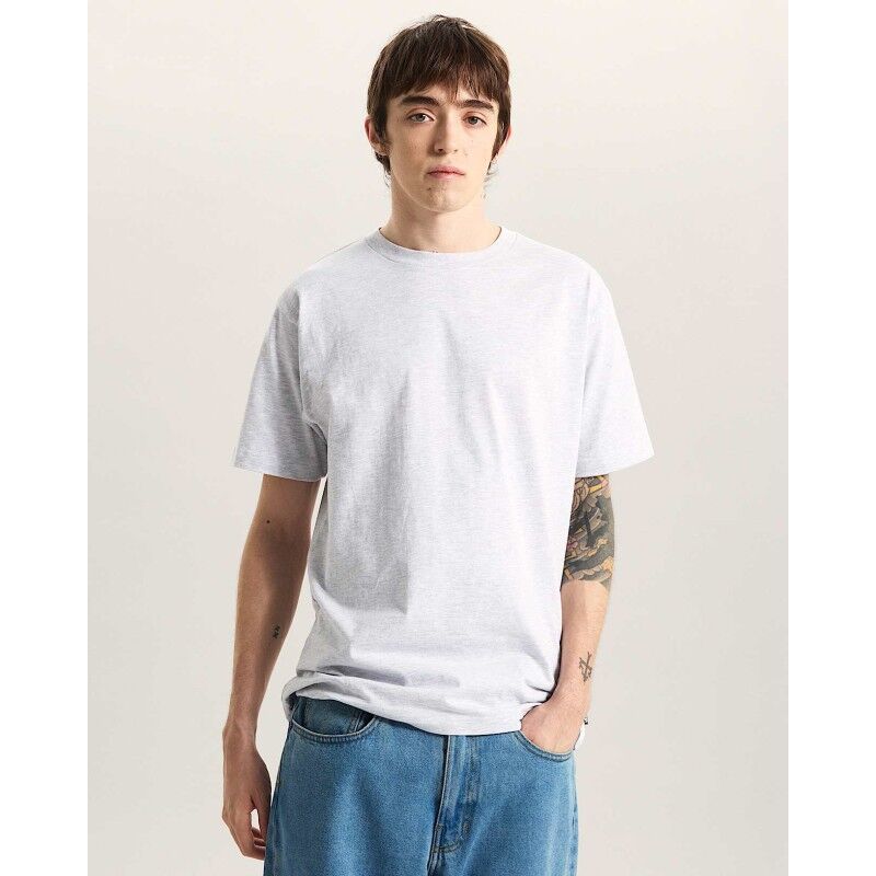 Vans 2-Pack Tee - T-shirt - Herrer | Hardloop