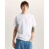 Vans 2-Pack Tee - T-shirt - Herrer | Hardloop