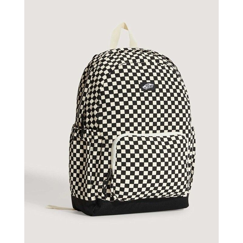 New Skool Backpack - Sac à dos urbain