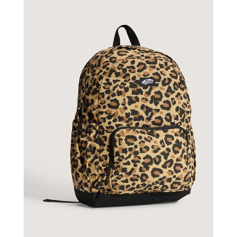 Vans New Skool Backpack - Městské batoh | Hardloop