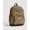 Vans New Skool Backpack - Městské batoh | Hardloop