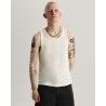 Vans Waffle Tank - Débardeur homme | Hardloop