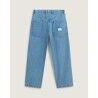 Vans Drill Chore Baggy Carpenter Pant - Hose - Herren | Hardloop