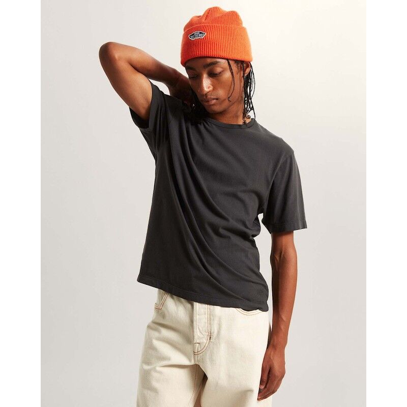 Premium Shrunken Tshirt - T-shirt - Men's
