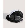 Vans Classic Patch Curved Bill Trucker - Casquette homme | Hardloop