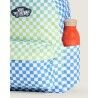 Vans Old Skool Grom Check Backpack - Urban backpack - Kids' | Hardloop