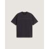Vans Contrast Stitch Loose Fit Ss Tee - T-shirt - Men's | Hardloop