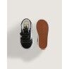 Vans Old Skool V - Lifestyle shoes - Kid's | Hardloop