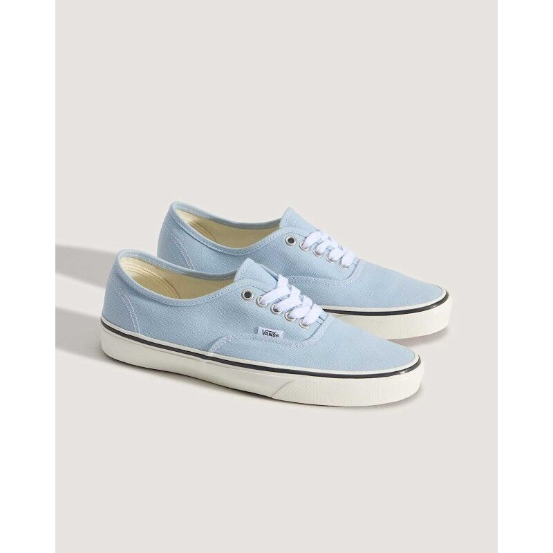 Vans Authentic Shoe - Zapatillas urbanos | Hardloop