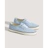 Vans Authentic Shoe - Lifestyle Schuhe | Hardloop