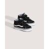 Vans Sk8-Mid Reissue V Kids - Lifestyle shoes - Kid's | Hardloop