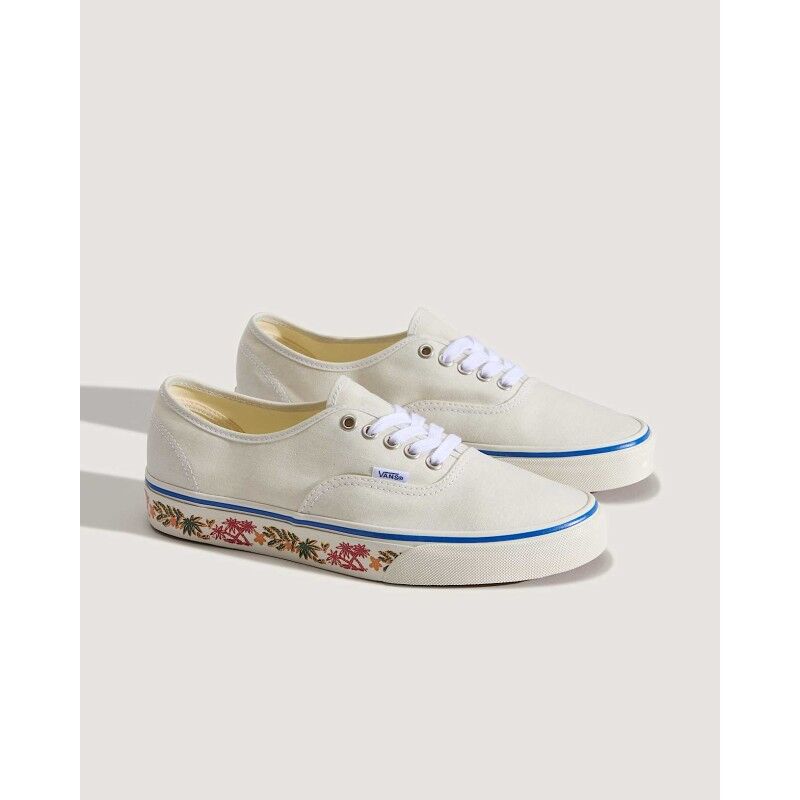 Authentic Shoe - Lifestyle Schuhe