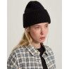 Vans Densmore Wide Cuff Beanie - Bonnet | Hardloop