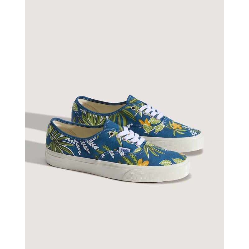 Authentic Shoe - Chaussures lifestyle