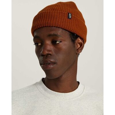 Original Shallow Cuff Beanie - Gorro