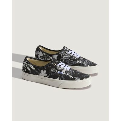 Authentic Shoe - Scarpe lifestyle