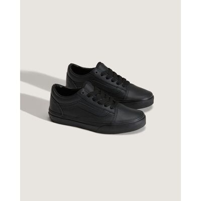 Old Skool - Chaussures lifestyle enfant