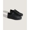 Black Mono