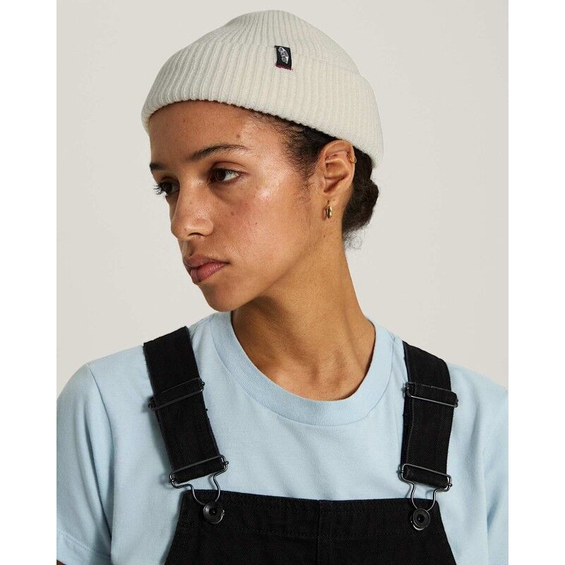 Original Shallow Cuff Beanie - Czapka