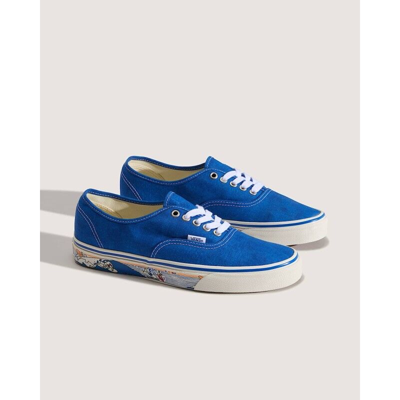 Authentic Shoe - Lifestyle Schuhe