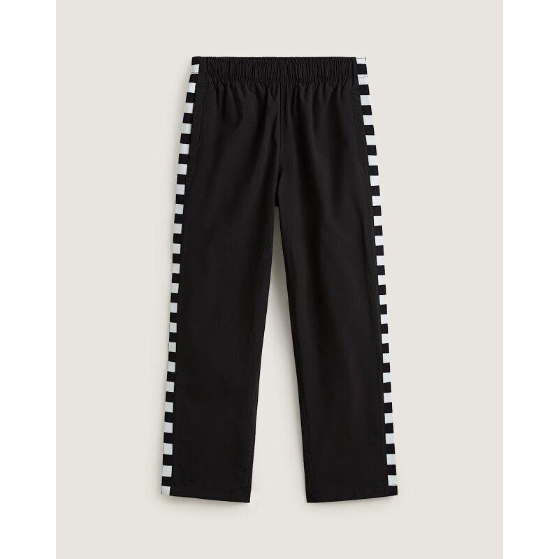 Vans Ronnie Track Pant - Hose - Herren | Hardloop