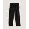 Vans Ronnie Track Pant - Pantalones - Hombre | Hardloop