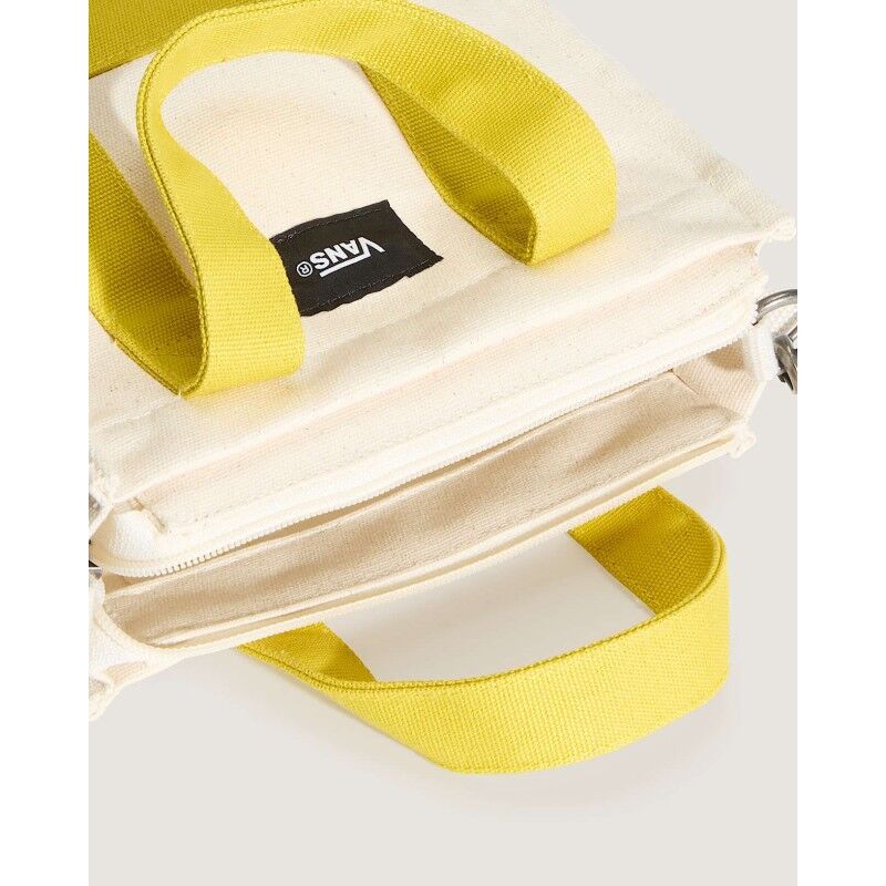Vans Lil Pergs Tote - Tote bag | Hardloop