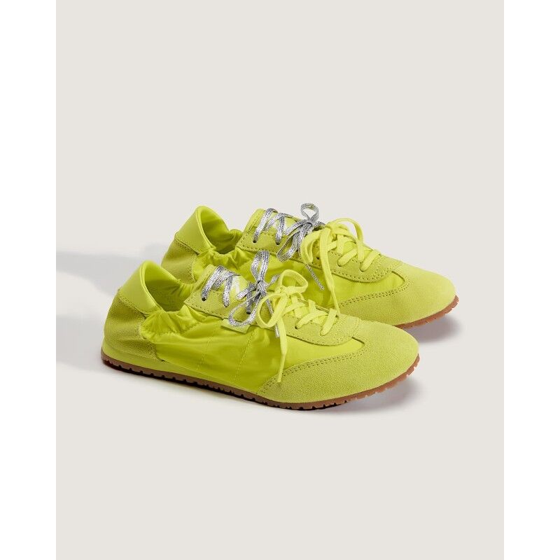Vans Slp Collapse - Zapatillas urbanos | Hardloop