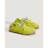 Vans Slp Collapse - Lifestyle Schuhe | Hardloop