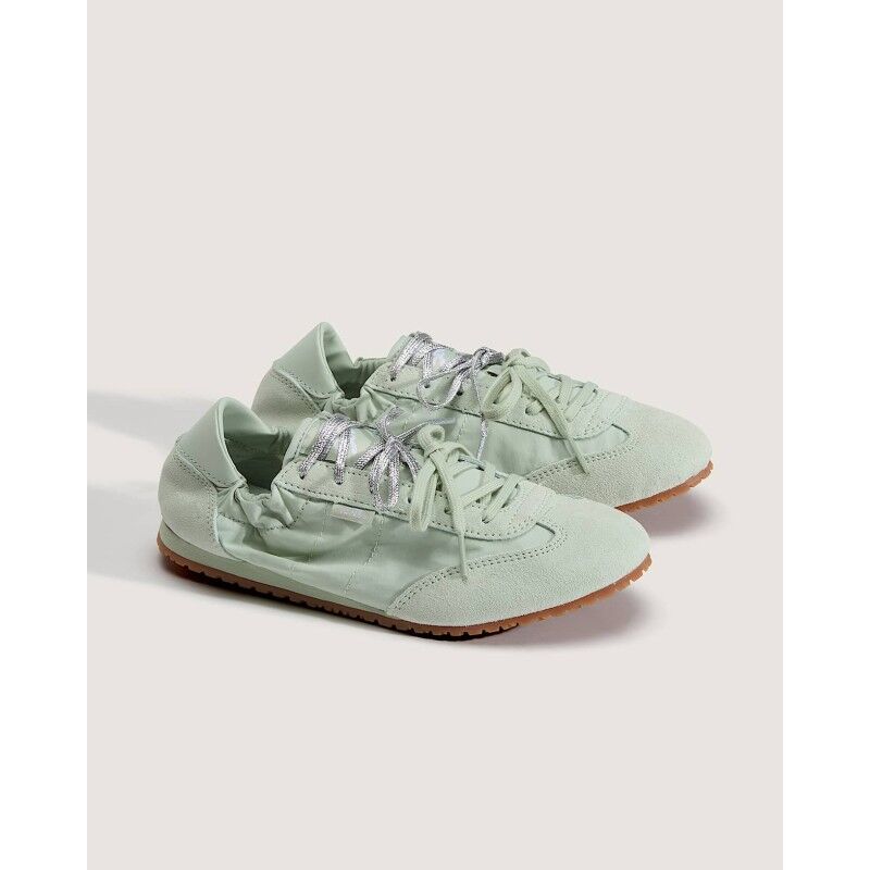 Slp Collapse - Zapatillas urbanos