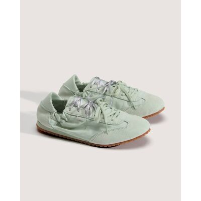 Slp Collapse - Zapatillas urbanos