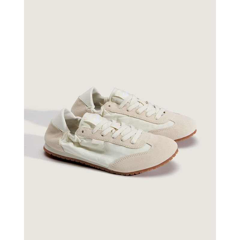 Slp Collapse - Lifestyle Schuhe