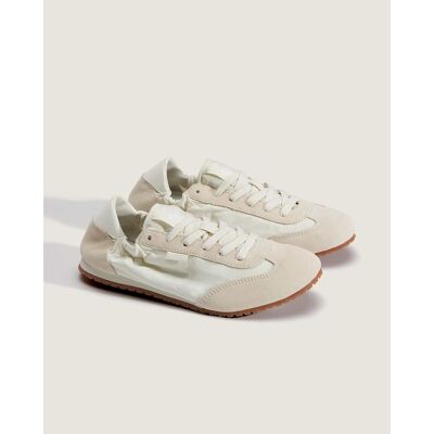 Slp Collapse - Miejskie buty