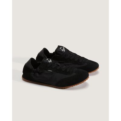 Slp Collapse - Chaussures lifestyle