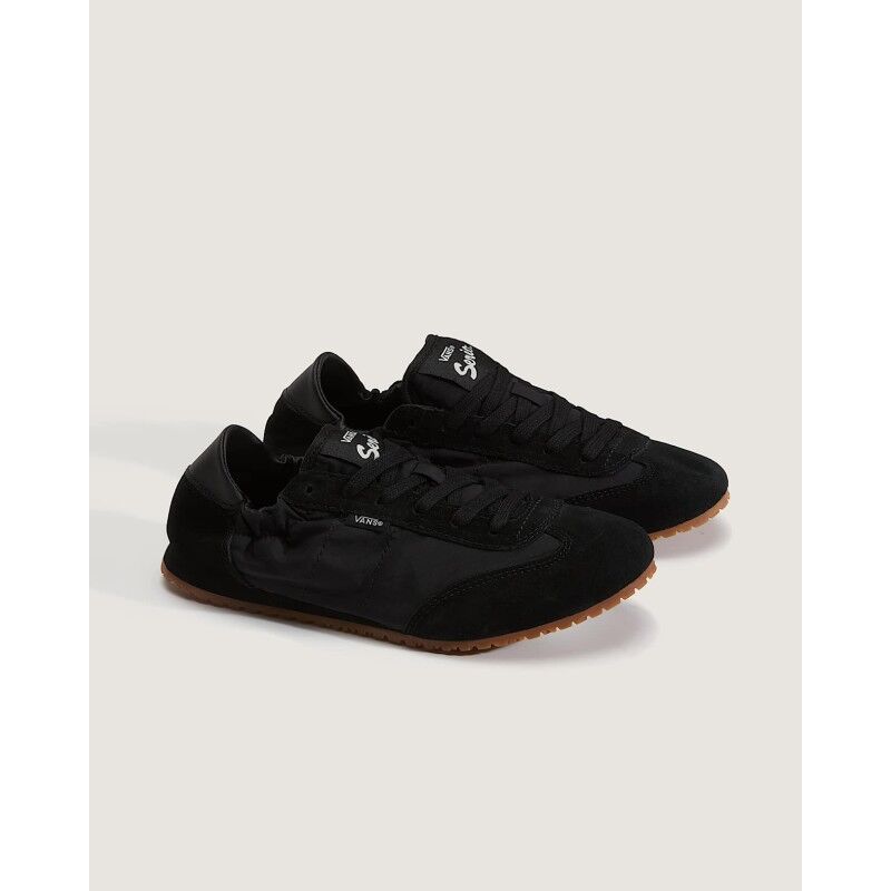 Slp Collapse - Zapatillas urbanos