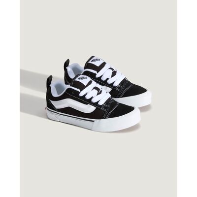 Knu Skool - Chaussures lifestyle enfant
