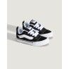 Vans Knu Skool - Urban schoenen - Kinderen | Hardloop