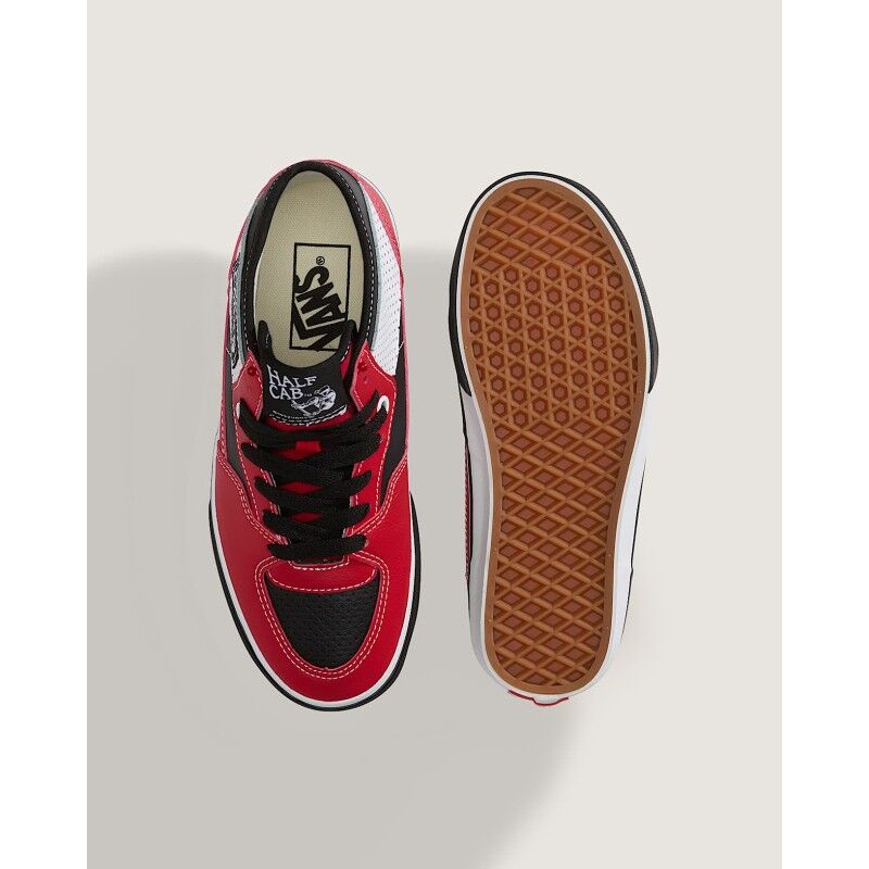Half Cab Decon - Sapatilhas lifestyle criança