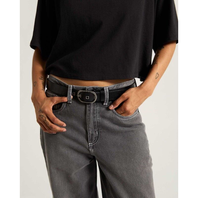Vans Determined Belt - Ceinture | Hardloop