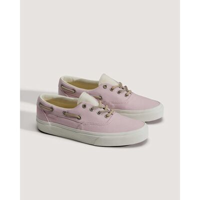 Authentic Boat Shoe - Lifestyle Schuhe