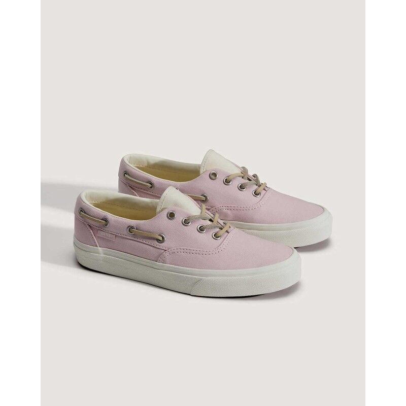 Authentic Boat Shoe - Urban skor