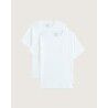 Vans 2-Pack Tee - T-shirt - Men's | Hardloop