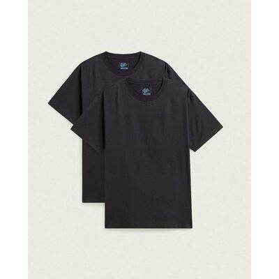 2-Pack Tee - T-shirt homme