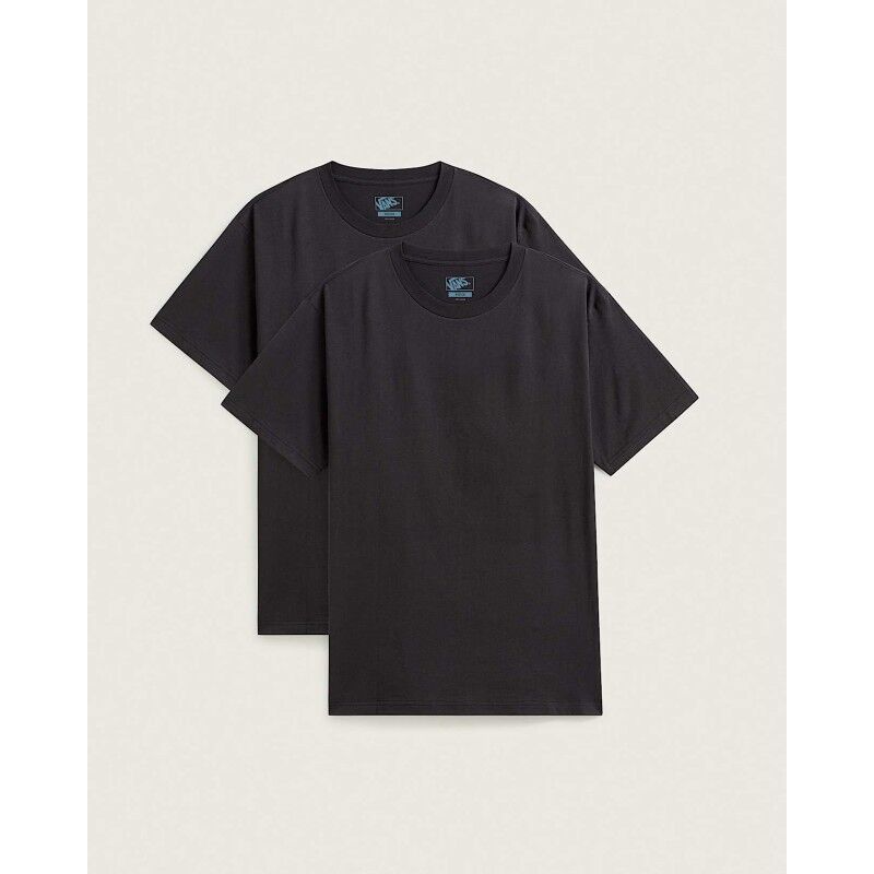 2-Pack Tee - T-shirt meski