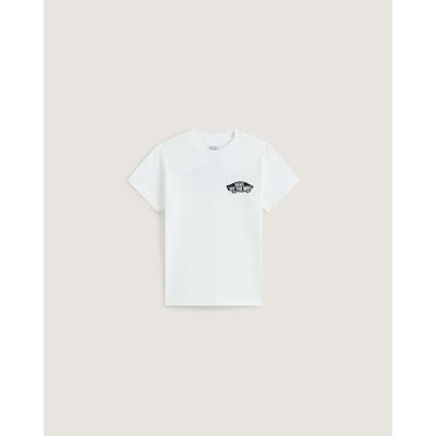 Double Standard Ss - T-shirt - Børn