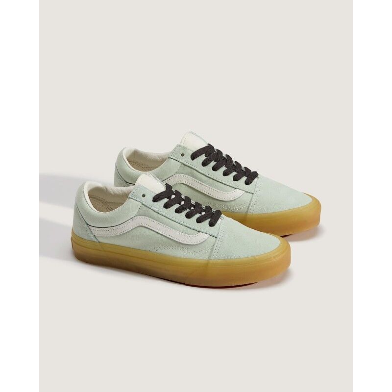 Old Skool - Lifestyle Schuhe