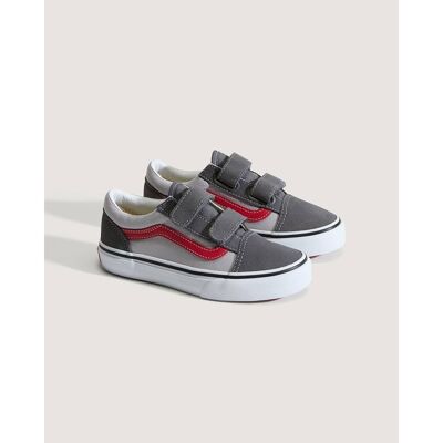 Old Skool V - Urban skor - Børn